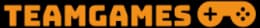 TeamGames Logo