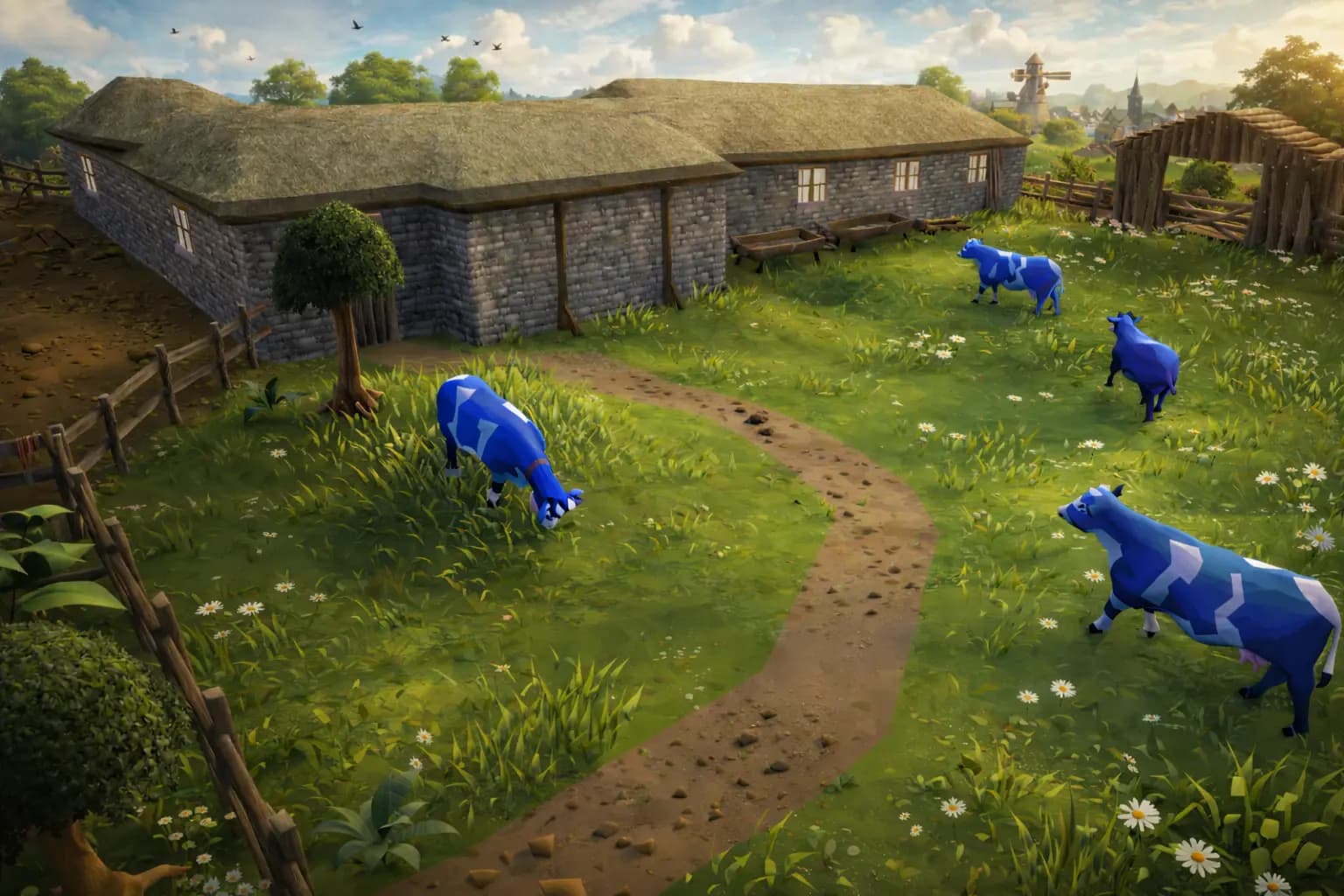 Why RSPS Content Ages Faster Than It Should