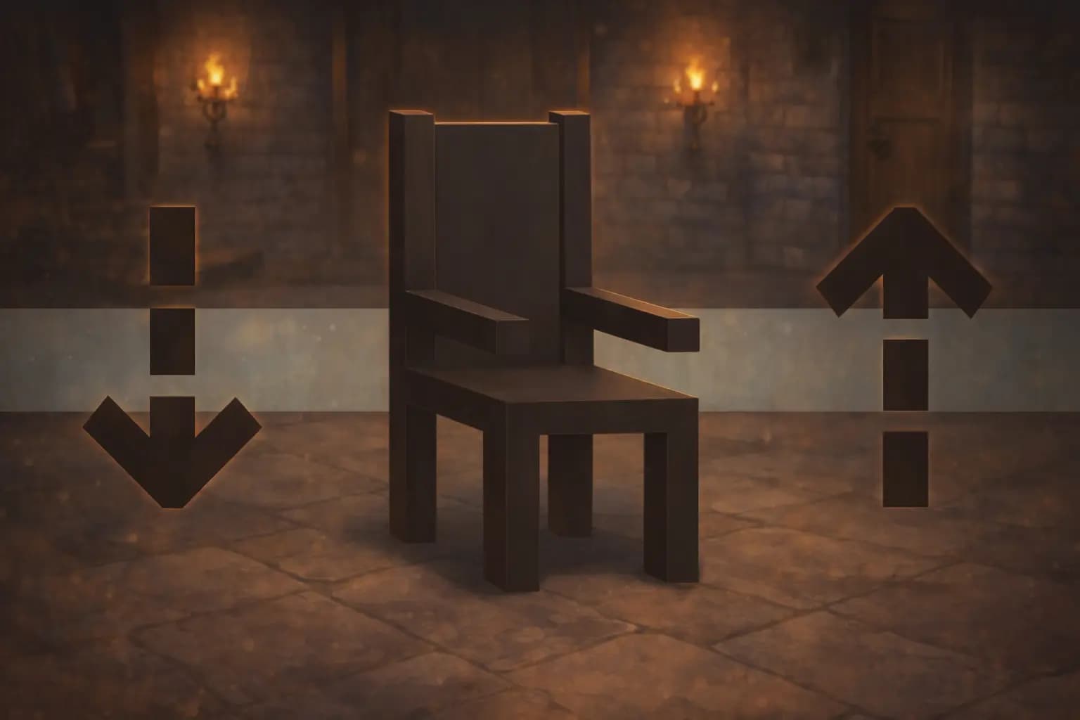 Why RSPS Players Treat Servers as Replaceable Objects