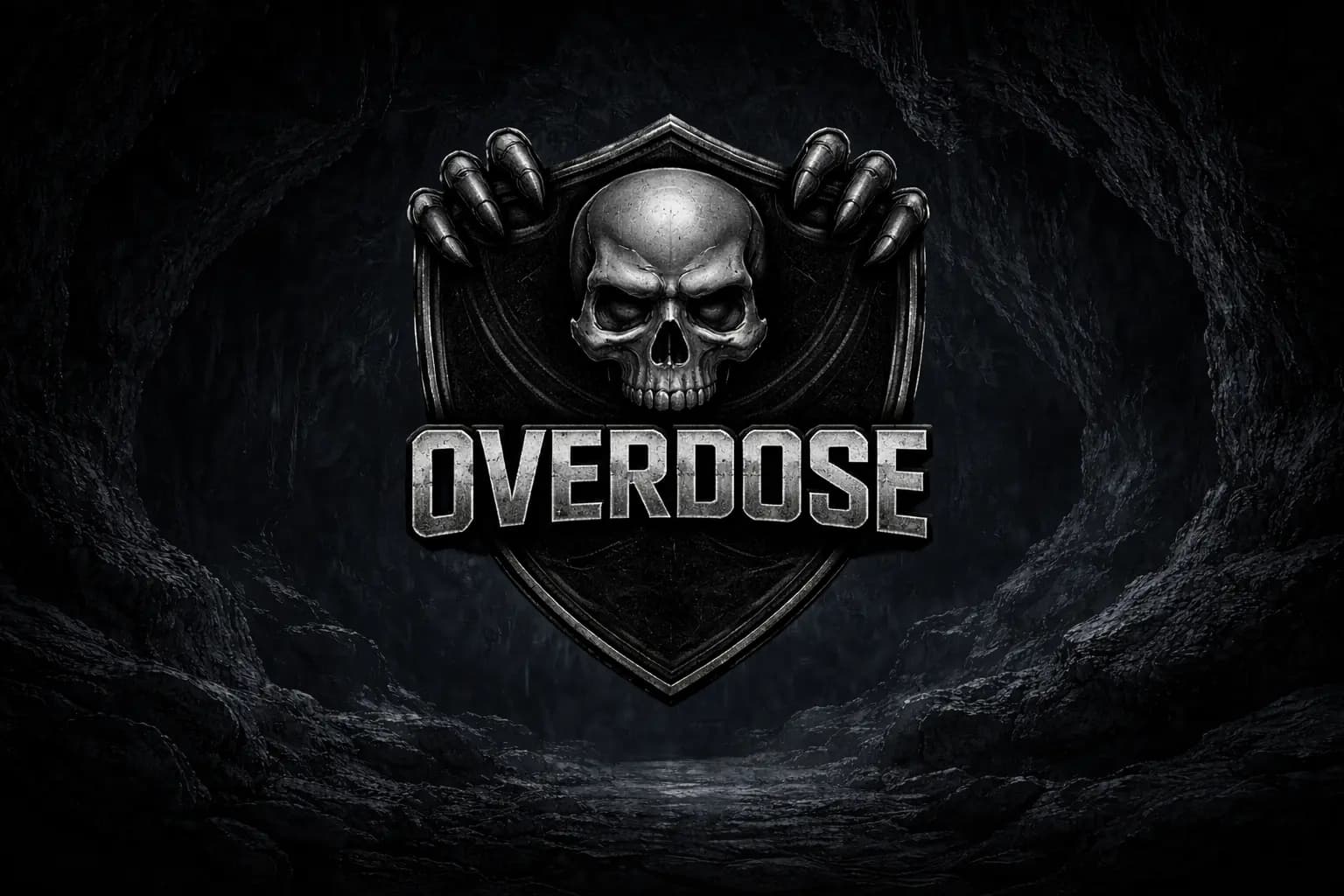 Overdose - CUSTOM RuneScape Private Server