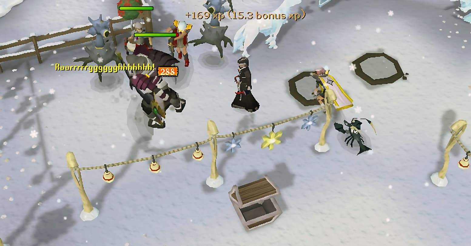 Darkan (2012) - Image 2