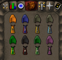 2006 Revival - RuneScape Private Server