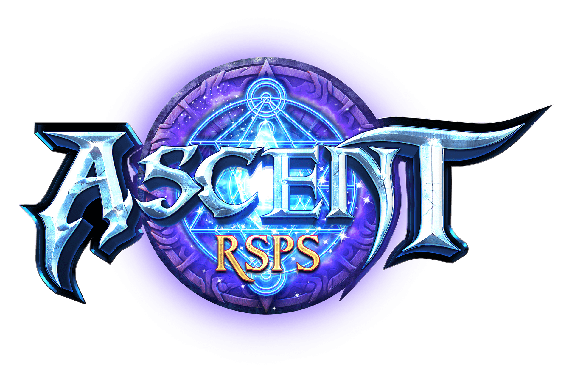 Ascent - RuneScape Private Server