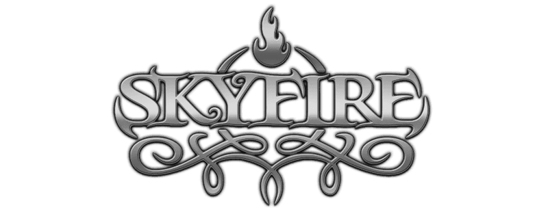 SkyFire317 - CUSTOM RuneScape Private Server