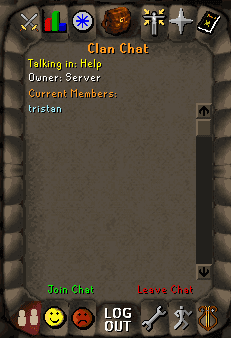 2006 Revival - RuneScape Private Server