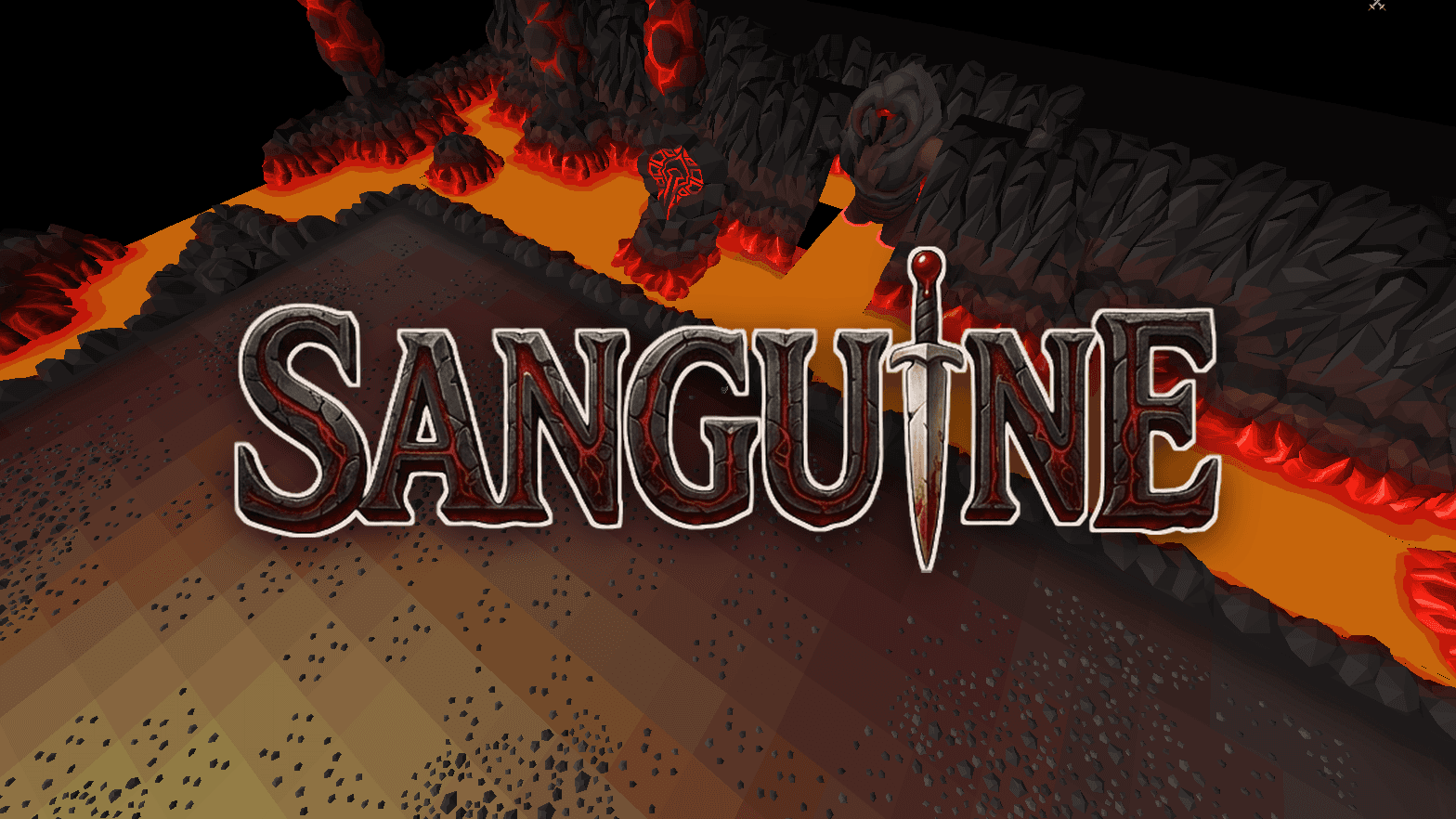 Sanguine - RuneScape Private Server