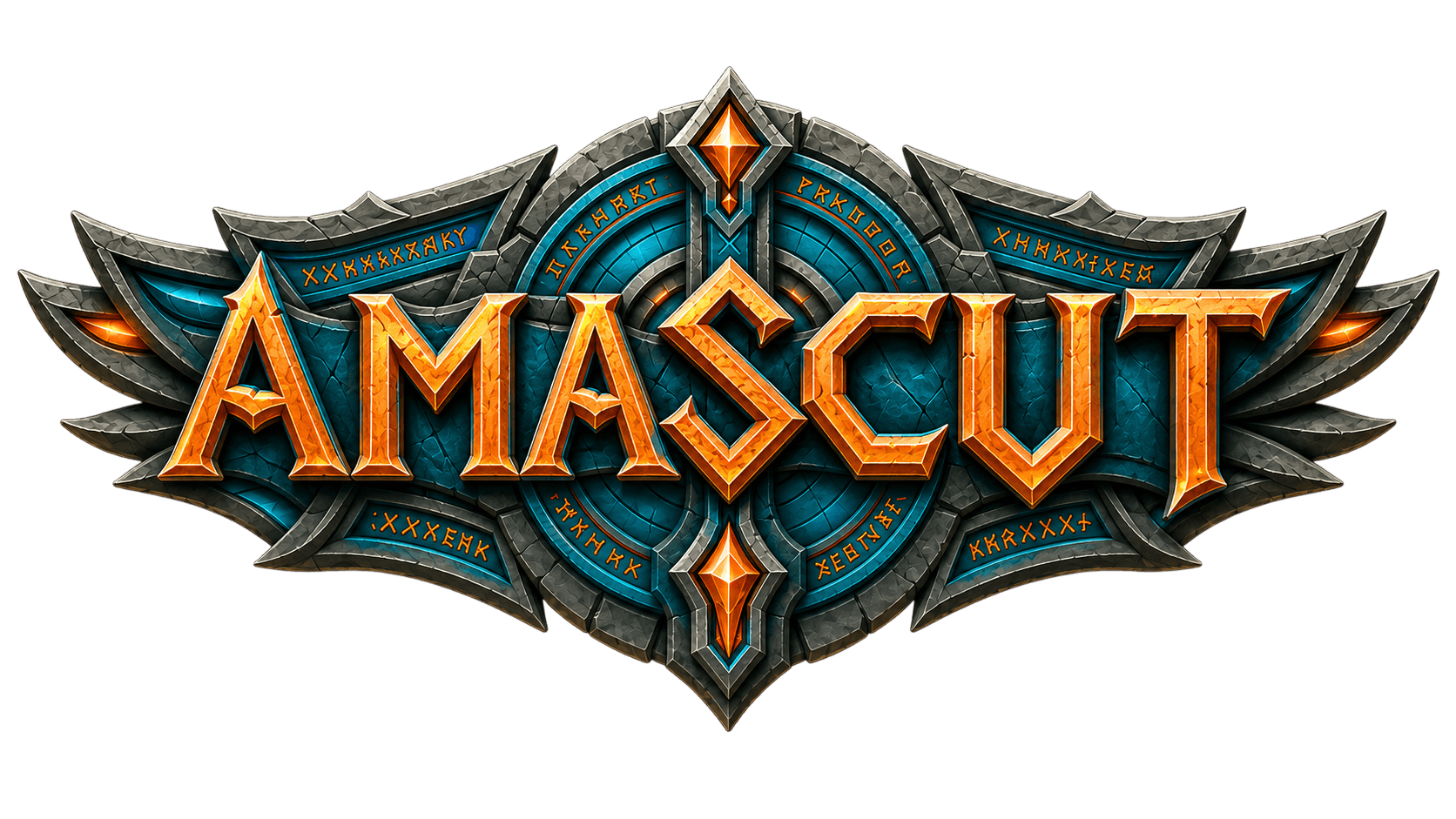 Amascut - RuneScape Private Server